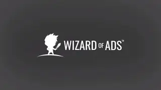 A Plumber Is NEVER Just A Plumber - Wizard of Ads&trade;