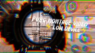 HONOR 8X |pubg montage video|xpart op|SAMSUNG, A3, A5, A6, A7, J2, J5, J7, S5, S6, S7, A10, A20,