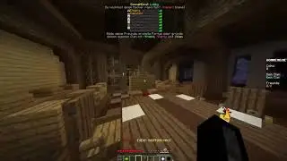 Dezztroyz mit Alphastein Reupload