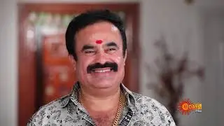 Sevanthi | 26th march 2019 | UdayaTV