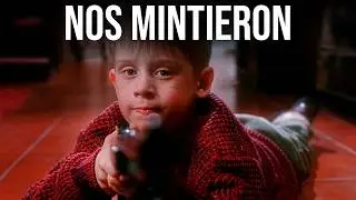 Mi Pobre Angelito: NEGLIGENCIA y SOCIALISMO