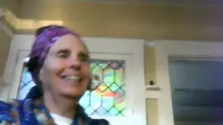 Kundalini and Astrology Uranus/Pluto Square