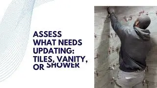 General contractor in Brampton ON | EAD Reno