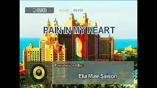 SD-60 Flute  Res song memory