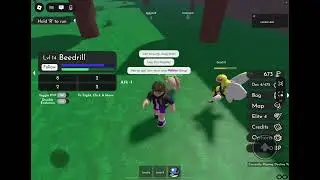 “Project: Reborn” Destinies Reborn: The Series Episode 1