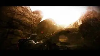 'Broken Heartz' | Angel G3M1 Trailer[ HD]