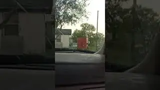 Pe&ntilde;itas Texas