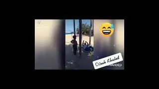 #SpotifyOnlyYou #swimmer #momojaser #swimmercheck #sports #sport هنا صدقت محمود عيسيلي