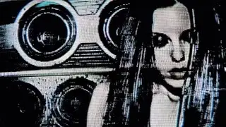 SOLITA - Eldoce (visualizer)