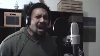 Wave Magnetik- World Ruler (Official Music Video)