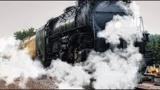 Creating a smoke brush in Photoshop cc