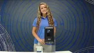 Addressing the Issues in Your Restroom with Pacific Blue Ultra Automated Soap