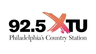 WXTU/Philadelphia, Pennsylvania Legal ID - May 21, 2021