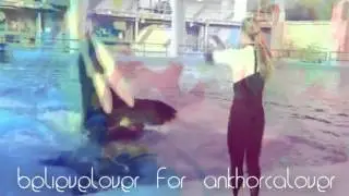 ► AnkhOrcaLover's 