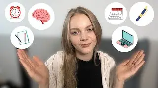 JOURNALING 📝 | jak zacząć i o czym pisać w dzienniku?
