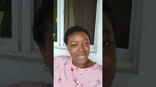 how I monetized my channel with silent livestream