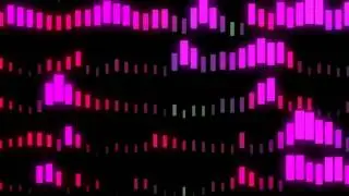 Audioglider - Bliss Bombing [Suffused Music]