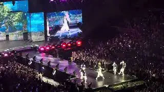 TXT - Act: Tomorrow Tour in San Jose - 09.09.2025_41 - GGUM