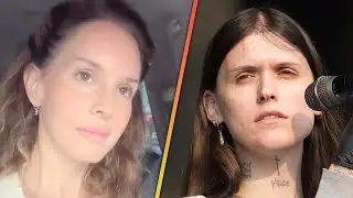 Lana Del Rey vs. Ethel Cain FEUD Explained