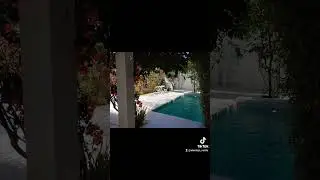 jardim em Milfontes
