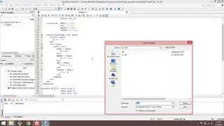 All Flip Flops in Verilog with Testbench: JK FF, SR FF, D FF, T FF
