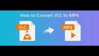 Tutorial PC ITA 