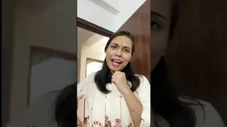 Every Indian Mom on Diwali