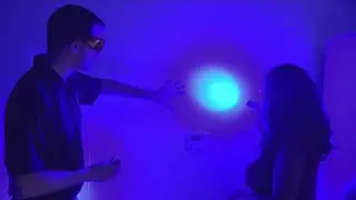 Inside look at FBI's Evidence Response Team