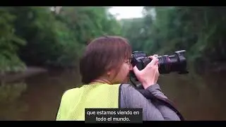Trailer: Vision 2045 (Espa&ntilde;ol)