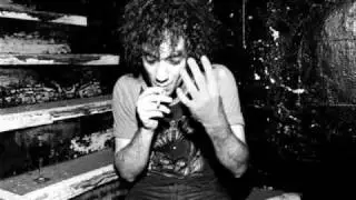 Ripcord News Presents: Albert Hammond Jr (The Strokes) - 
