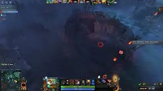 Dota2 - gyrocopter - 2025-11-14 - 22-11-01