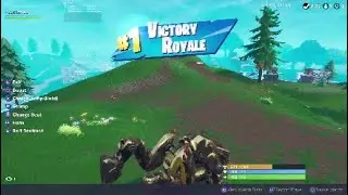 #removethemech