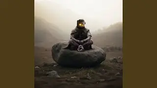 We Enter / State Of Awareness