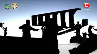 Rob Thomas Productions Sony Pictures Television ABC Studios The Ball Cool Csupo 2011