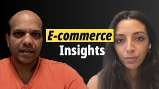 Airo Builder E-Commerce Payment Setup: Stripe vs Checkout.com | Small Business Guide