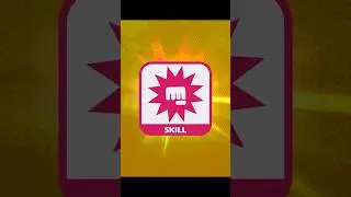 Ticket Rolls | Part 2 | My Hero Ultra Rumble #mha #gaming #myheroultrarumble #deku #gacha