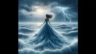 DJ Encore - You Can Walk On Water🌊 [MaddoxX RemiX] #besteurodance