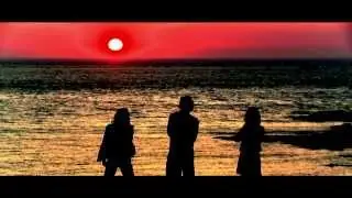 Dancing in L.A. by Dance Generator (DEDLEG MUSIC)