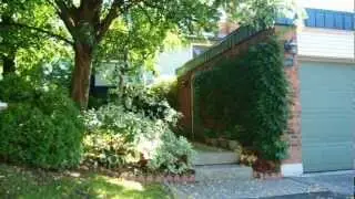 1564 Kerns Road Unit 1