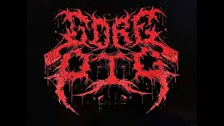 GOREPIG (Live)The Harvest -Loud As Hell Open Air Metal Festival 2025 @SlimBzTV