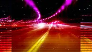 Strawberry Station - Tomorrow Morning I'm Gone 「僕は明朝に出る」