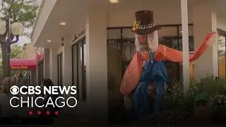 Previewing Highland Park&rsquo;s downtown events