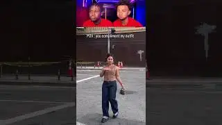 PART 611| 😂TU RIGOLES😂 , TU RECOMMENCE ...🔄 LA FIN ...😲💦#funny #reaction #trynottolaugh