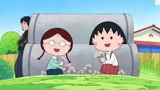 斉藤和義 - いつもの風景 [TV ver.]
