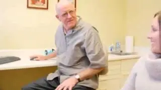 Dental Arts Group