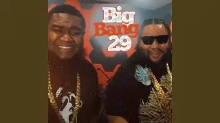 Big Bang 29