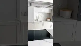 Crystal Calacatta Silva is one of our top designs. ✨ #calacatta #marblecountertops #technistone