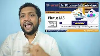Best Electrical Engineering Optional Coaching