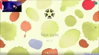 First look at PixelJunk Eden 2