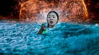 The Great Flood Recap | A Mother's Fight Against Impossible Odds